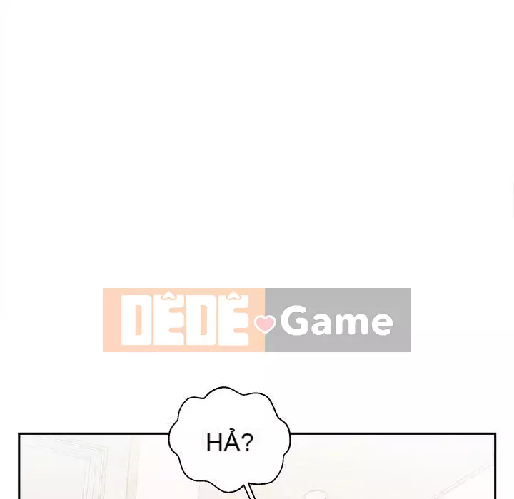 Hai mươi tuổi đã vượt qua ranh giới Chương 1-50