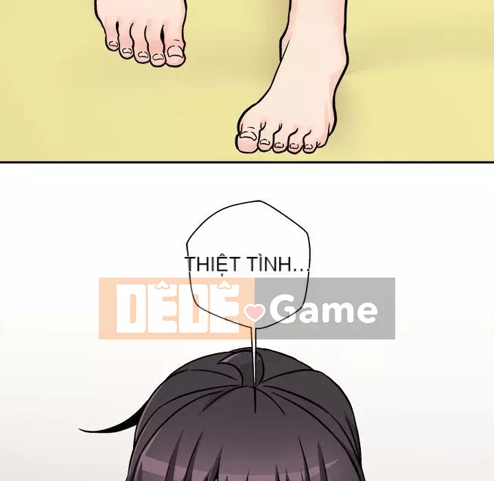 Hai mươi tuổi đã vượt qua ranh giới Chương 1-50