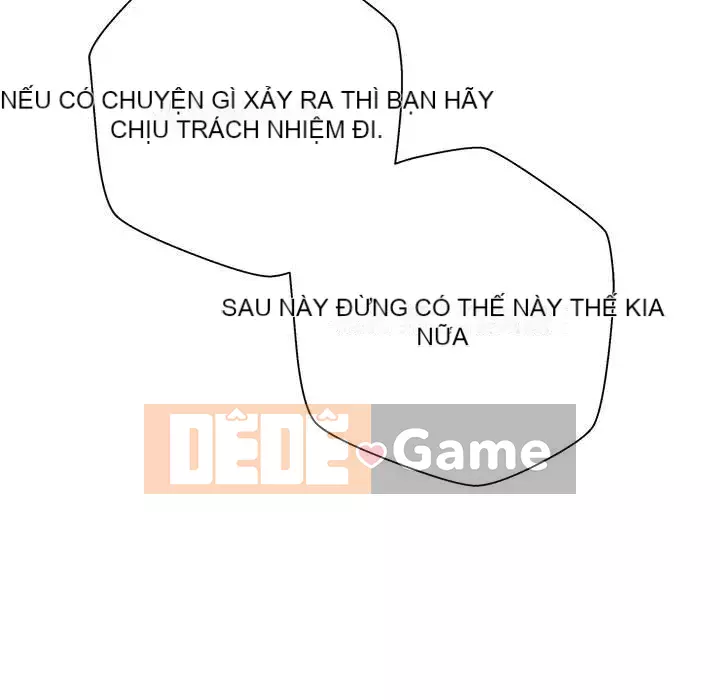 Hai mươi tuổi đã vượt qua ranh giới Chương 1-50