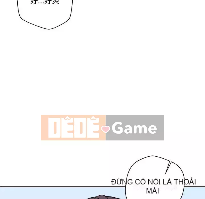 Hai mươi tuổi đã vượt qua ranh giới Chương 1-50