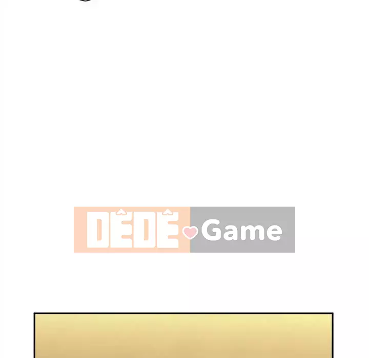 Hai mươi tuổi đã vượt qua ranh giới Chương 1-50