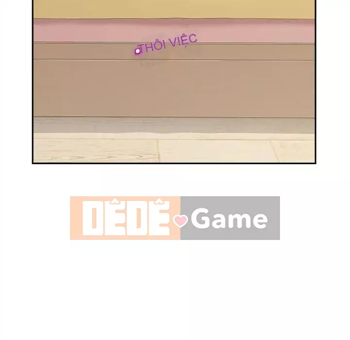 Hai mươi tuổi đã vượt qua ranh giới Chương 1-50