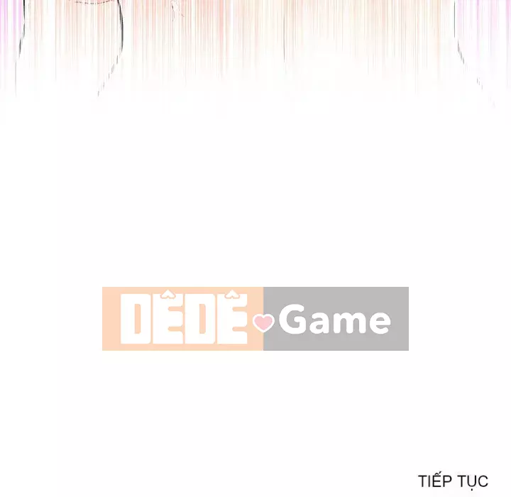 Hai mươi tuổi đã vượt qua ranh giới Chương 1-50