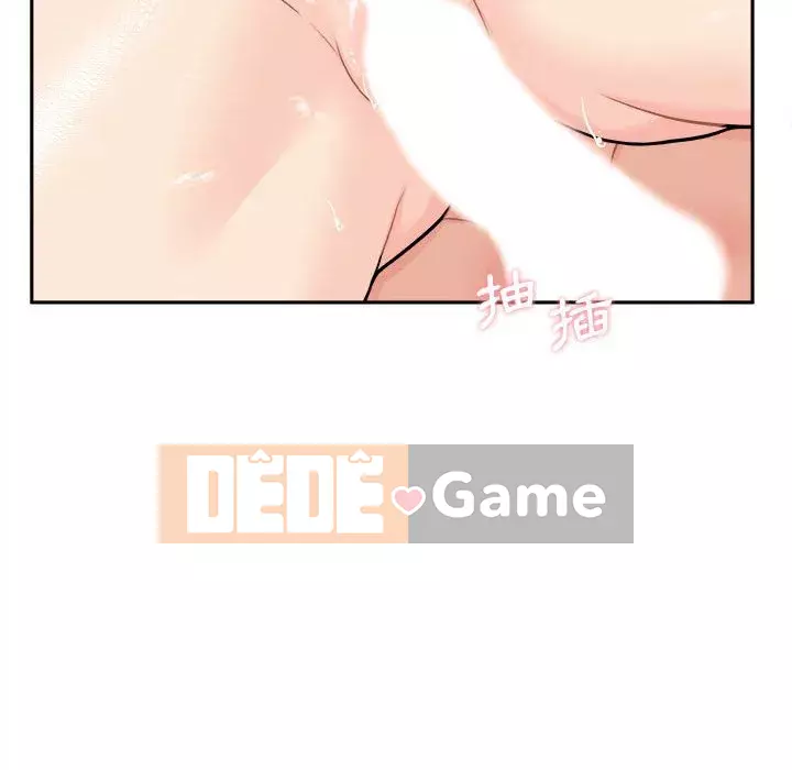 Hai mươi tuổi đã vượt qua ranh giới Chương 1-50