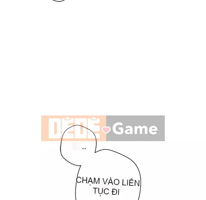 Hai mươi tuổi đã vượt qua ranh giới Chương 1-50