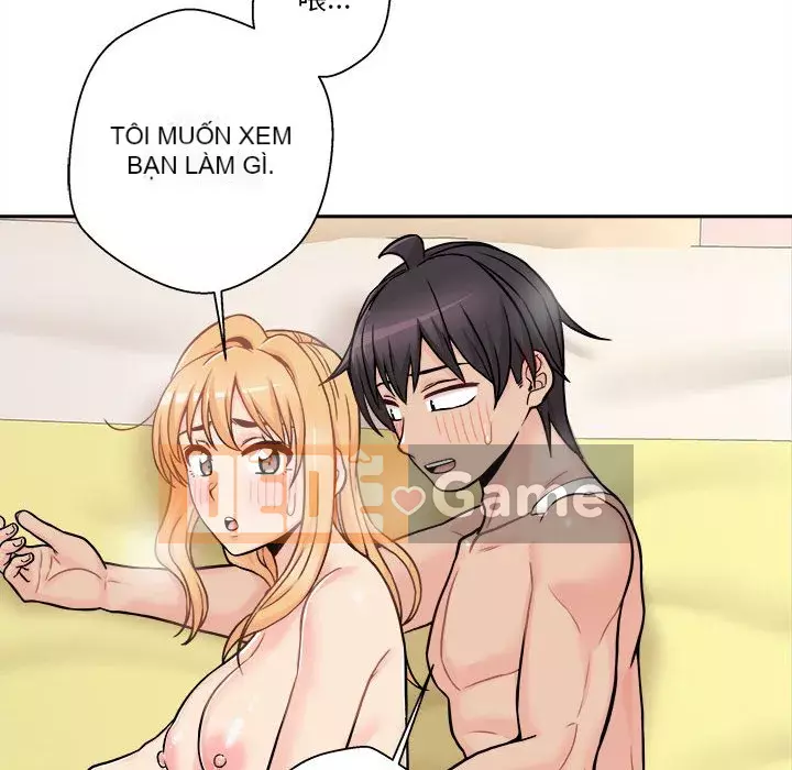 Hai mươi tuổi đã vượt qua ranh giới Chương 1-50