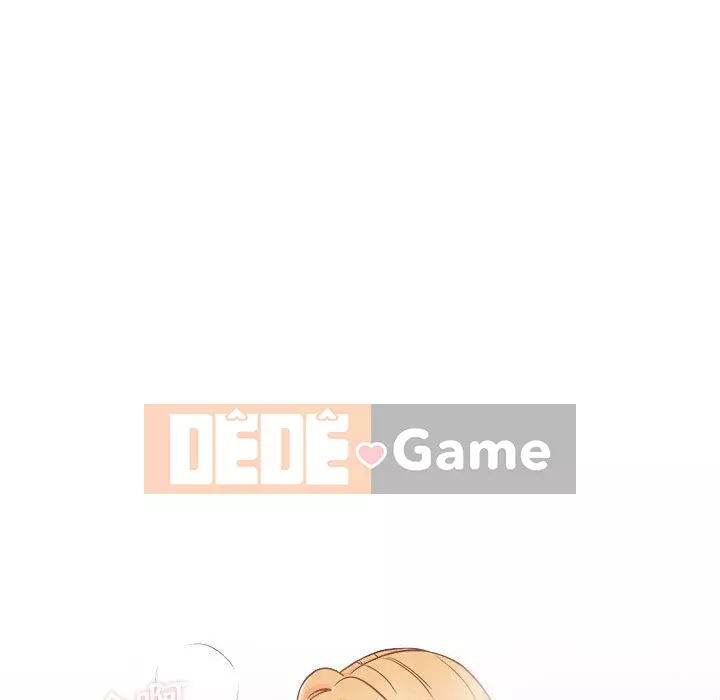 Hai mươi tuổi đã vượt qua ranh giới Chương 1-50