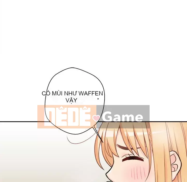 Hai mươi tuổi đã vượt qua ranh giới Chương 1-50