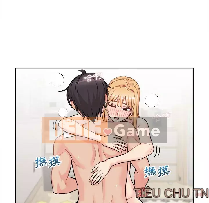 Hai mươi tuổi đã vượt qua ranh giới Chương 1-50