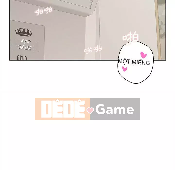 Hai mươi tuổi đã vượt qua ranh giới Chương 1-50