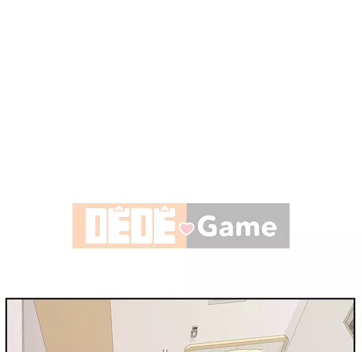 Hai mươi tuổi đã vượt qua ranh giới Chương 1-50