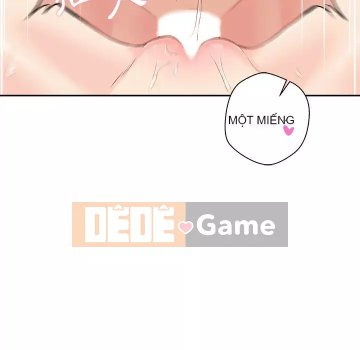 Hai mươi tuổi đã vượt qua ranh giới Chương 1-50