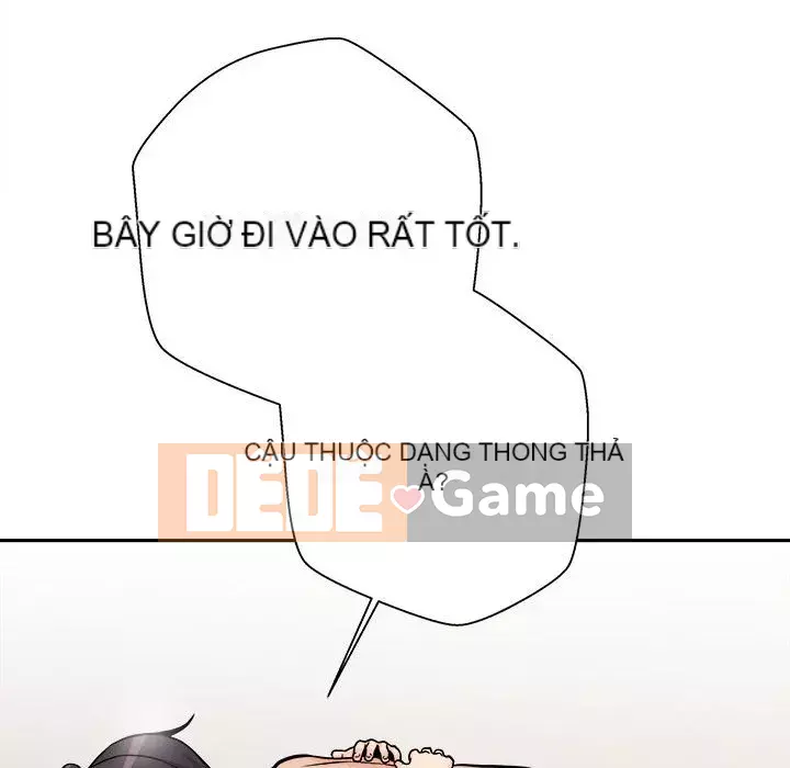 Hai mươi tuổi đã vượt qua ranh giới Chương 1-50