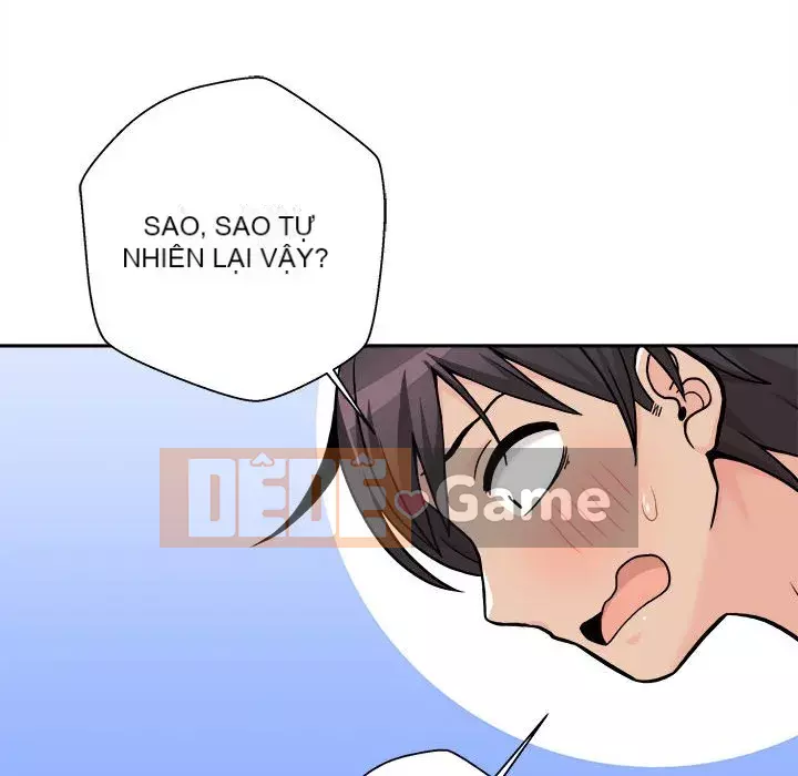 Hai mươi tuổi đã vượt qua ranh giới Chương 1-50