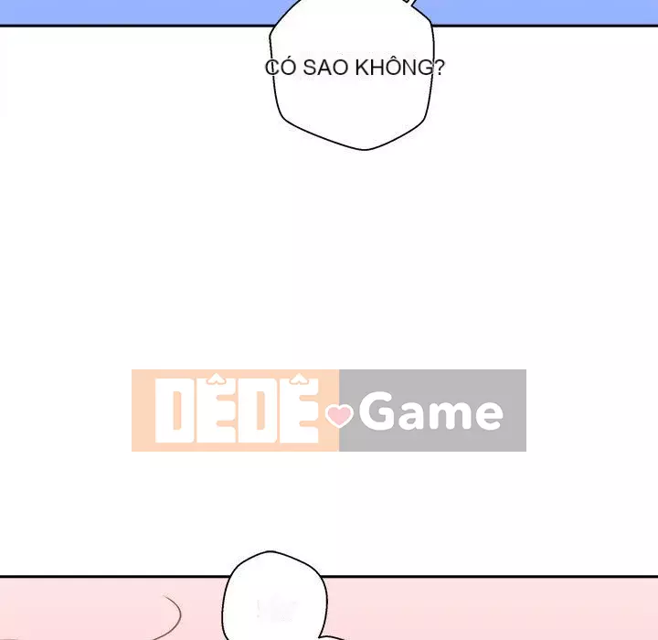 Hai mươi tuổi đã vượt qua ranh giới Chương 1-50