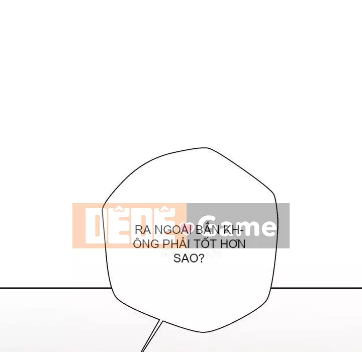 Hai mươi tuổi đã vượt qua ranh giới Chương 1-50