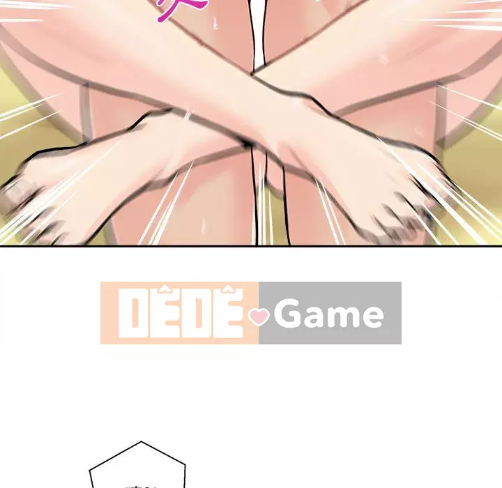 Hai mươi tuổi đã vượt qua ranh giới Chương 1-50