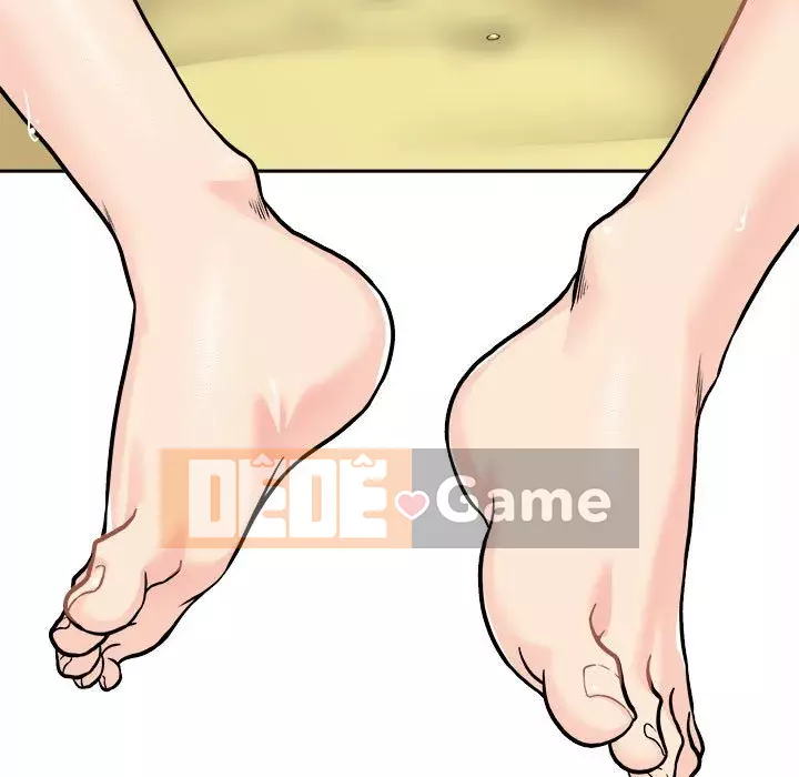 Hai mươi tuổi đã vượt qua ranh giới Chương 1-50