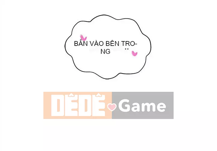 Hai mươi tuổi đã vượt qua ranh giới Chương 1-50