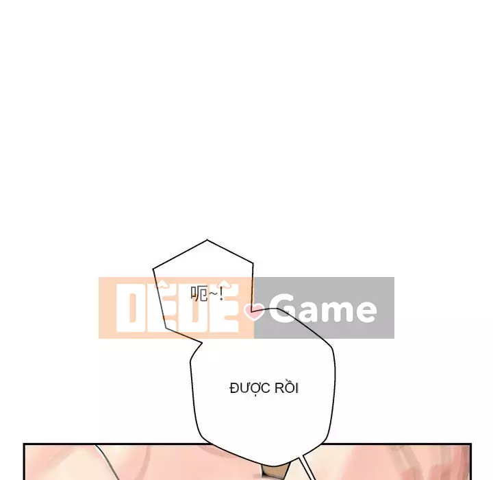 Hai mươi tuổi đã vượt qua ranh giới Chương 1-50