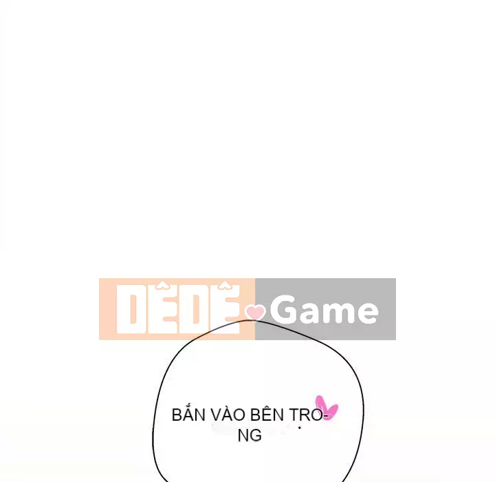 Hai mươi tuổi đã vượt qua ranh giới Chương 1-50