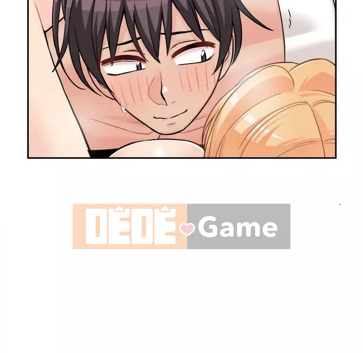 Hai mươi tuổi đã vượt qua ranh giới Chương 1-50