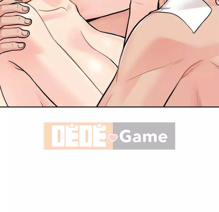 Hai mươi tuổi đã vượt qua ranh giới Chương 1-50