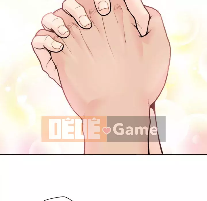 Hai mươi tuổi đã vượt qua ranh giới Chương 1-50