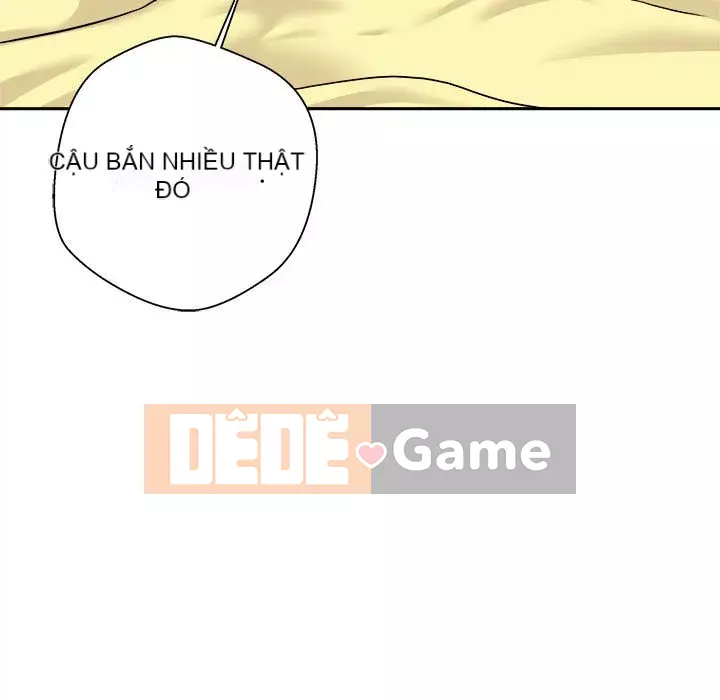 Hai mươi tuổi đã vượt qua ranh giới Chương 1-50