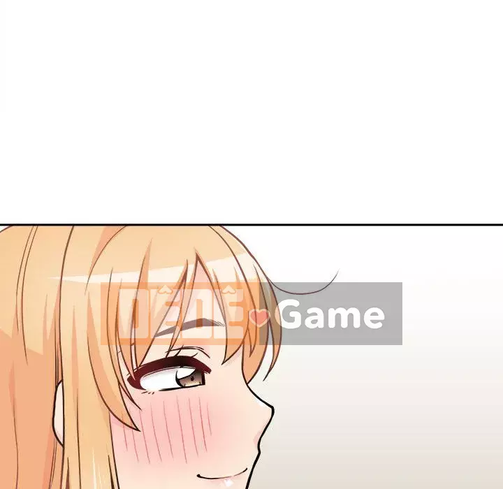 Hai mươi tuổi đã vượt qua ranh giới Chương 1-50