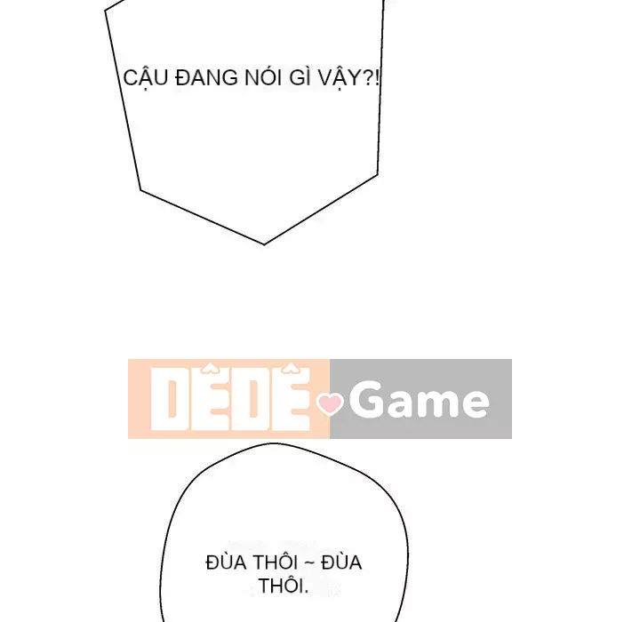 Hai mươi tuổi đã vượt qua ranh giới Chương 1-50
