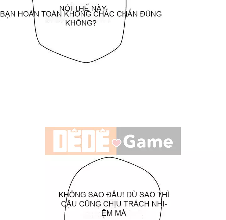 Hai mươi tuổi đã vượt qua ranh giới Chương 1-50