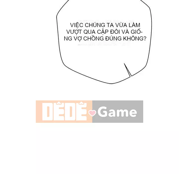 Hai mươi tuổi đã vượt qua ranh giới Chương 1-50