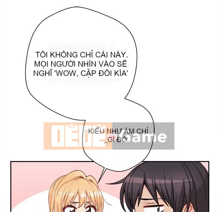 Hai mươi tuổi đã vượt qua ranh giới Chương 1-50