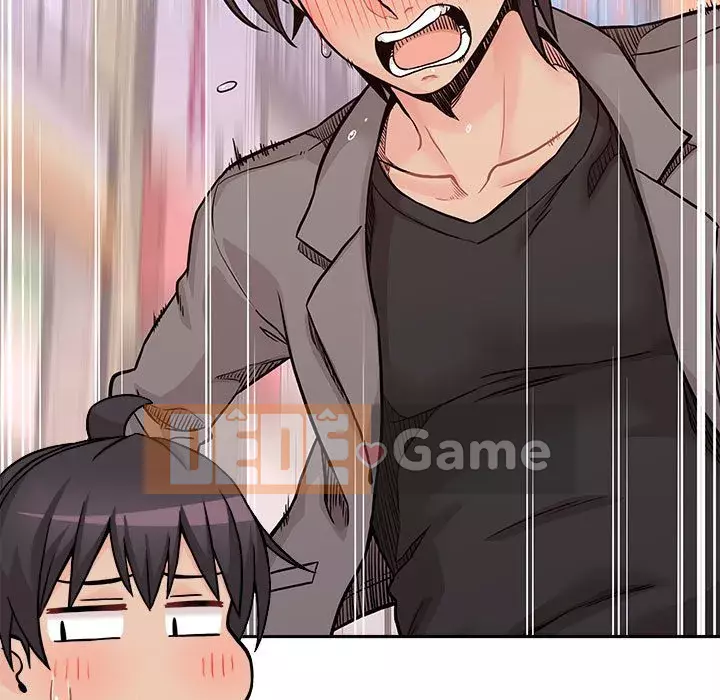 Hai mươi tuổi đã vượt qua ranh giới Chương 1-50