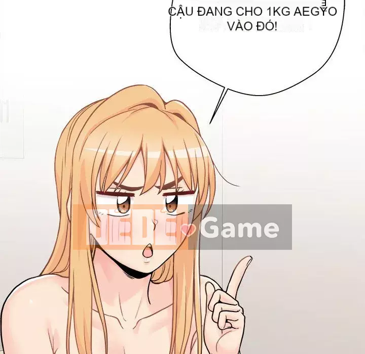 Hai mươi tuổi đã vượt qua ranh giới Chương 1-50