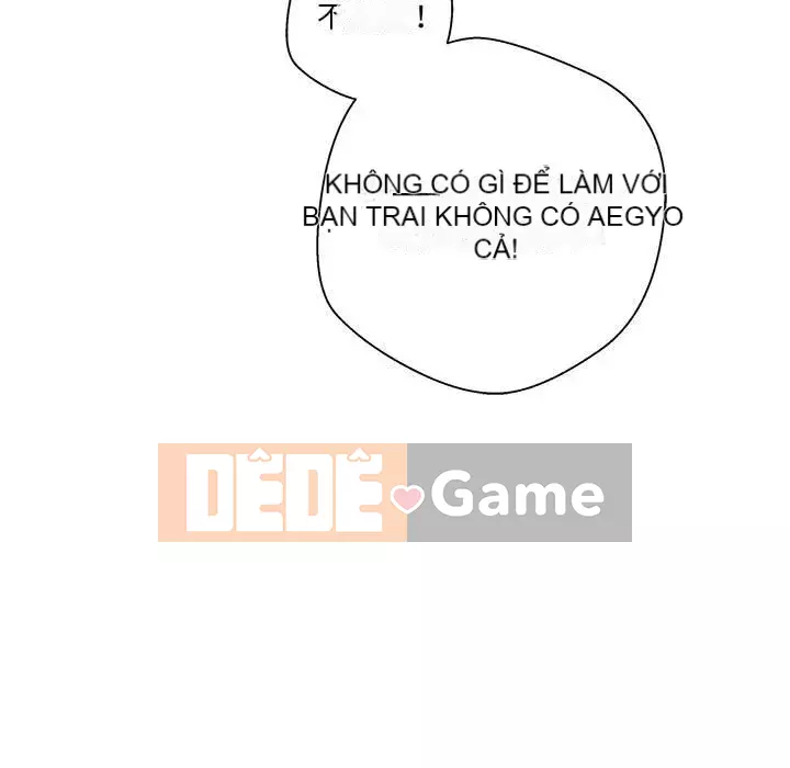 Hai mươi tuổi đã vượt qua ranh giới Chương 1-50