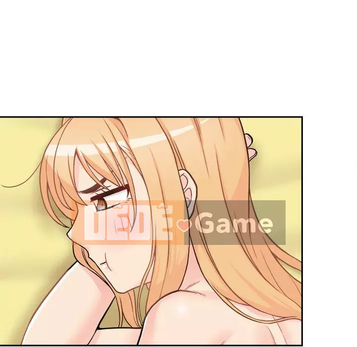 Hai mươi tuổi đã vượt qua ranh giới Chương 1-50