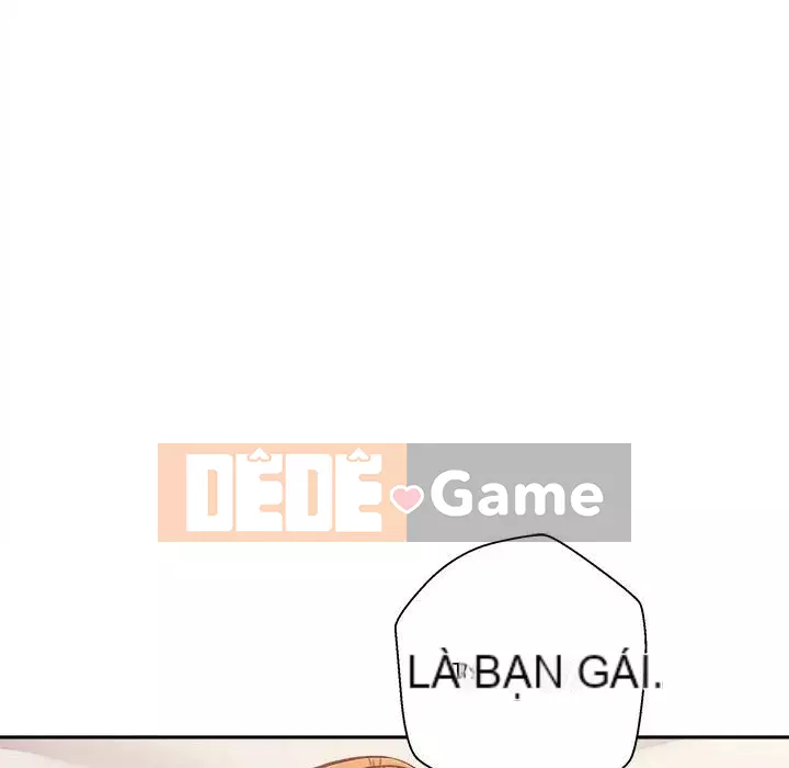 Hai mươi tuổi đã vượt qua ranh giới Chương 1-50