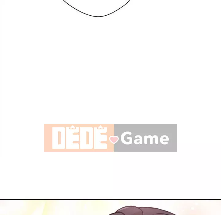 Hai mươi tuổi đã vượt qua ranh giới Chương 1-50