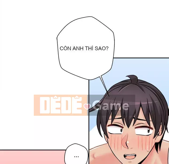 Hai mươi tuổi đã vượt qua ranh giới Chương 1-50