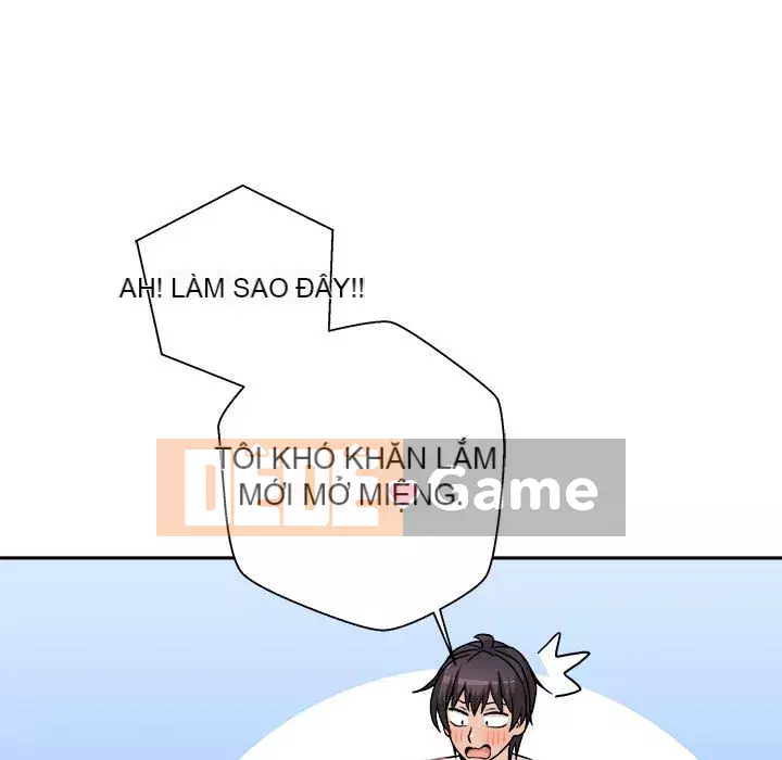 Hai mươi tuổi đã vượt qua ranh giới Chương 1-50