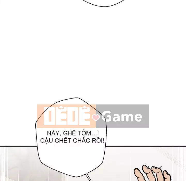 Hai mươi tuổi đã vượt qua ranh giới Chương 1-50