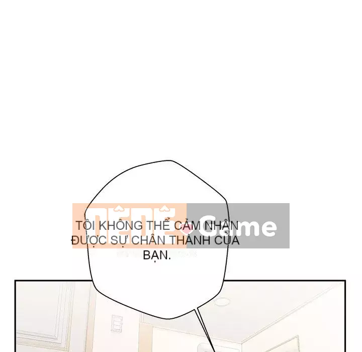 Hai mươi tuổi đã vượt qua ranh giới Chương 1-50