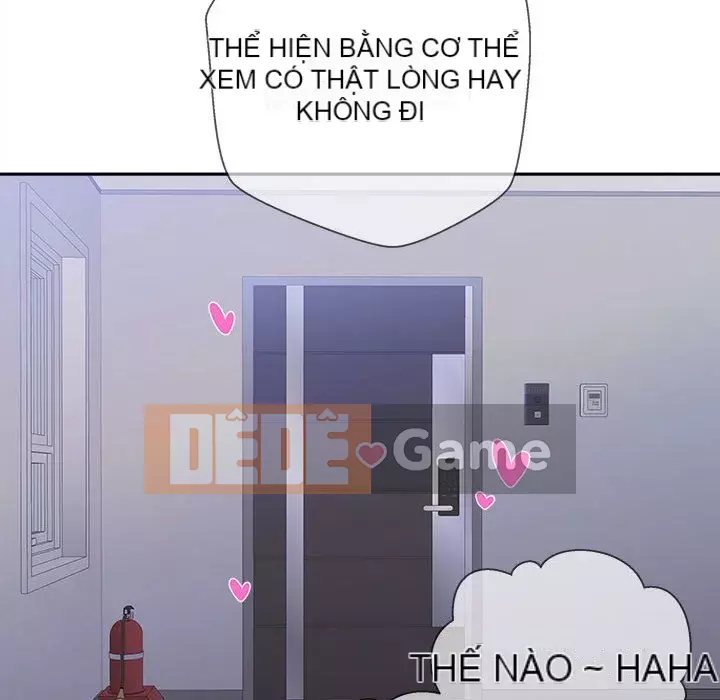 Hai mươi tuổi đã vượt qua ranh giới Chương 1-50