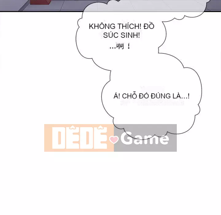 Hai mươi tuổi đã vượt qua ranh giới Chương 1-50