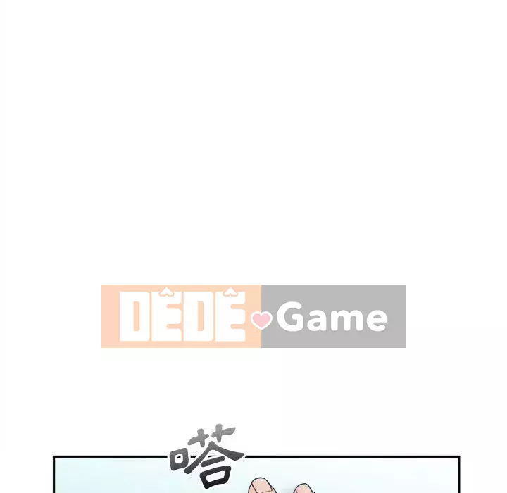 Hai mươi tuổi đã vượt qua ranh giới Chương 1-50