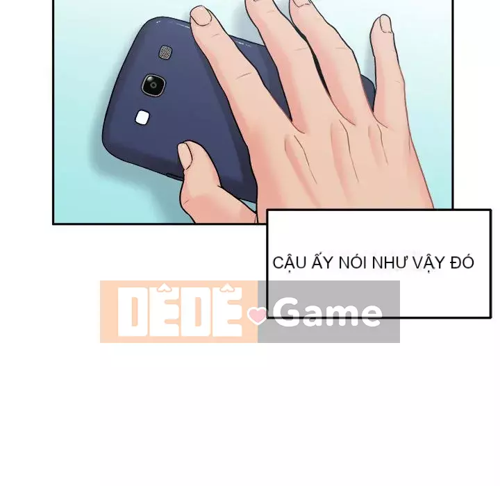 Hai mươi tuổi đã vượt qua ranh giới Chương 1-50