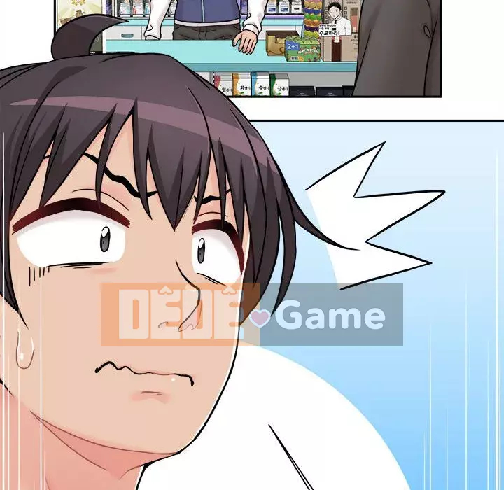 Hai mươi tuổi đã vượt qua ranh giới Chương 1-50