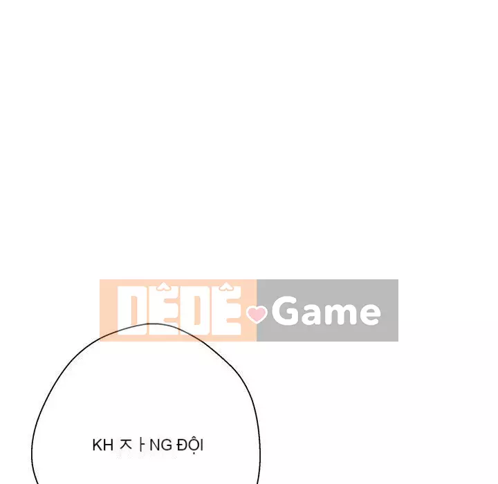 Hai mươi tuổi đã vượt qua ranh giới Chương 1-50